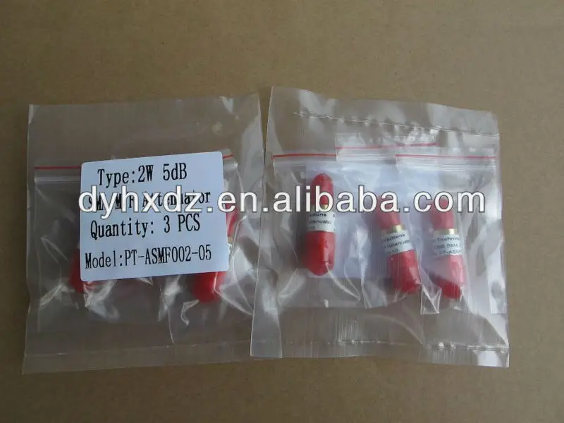 sma 5db.jpg