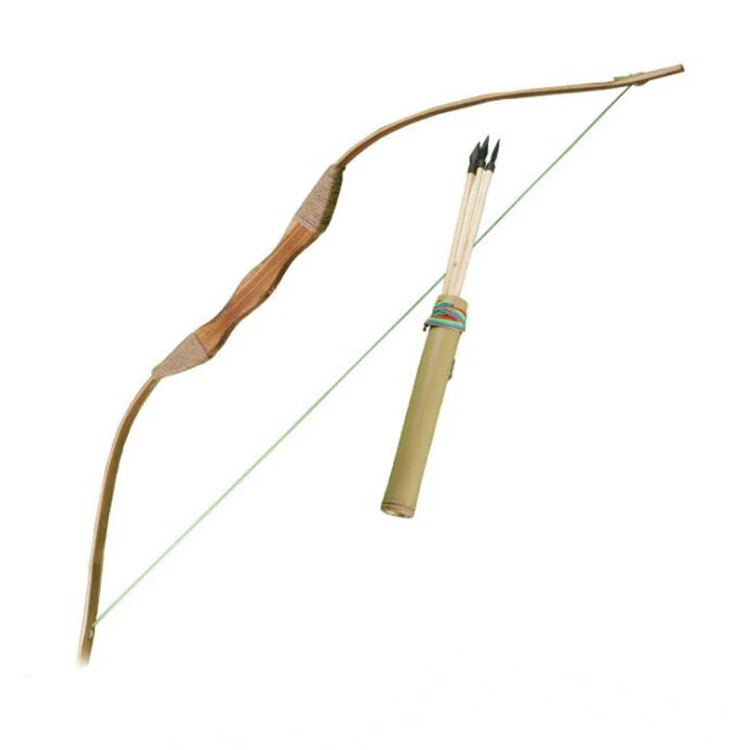 soft bow and arrow toy