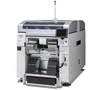 Surface mount pick and place machine F8S automatic chip mounter for smt assembly line