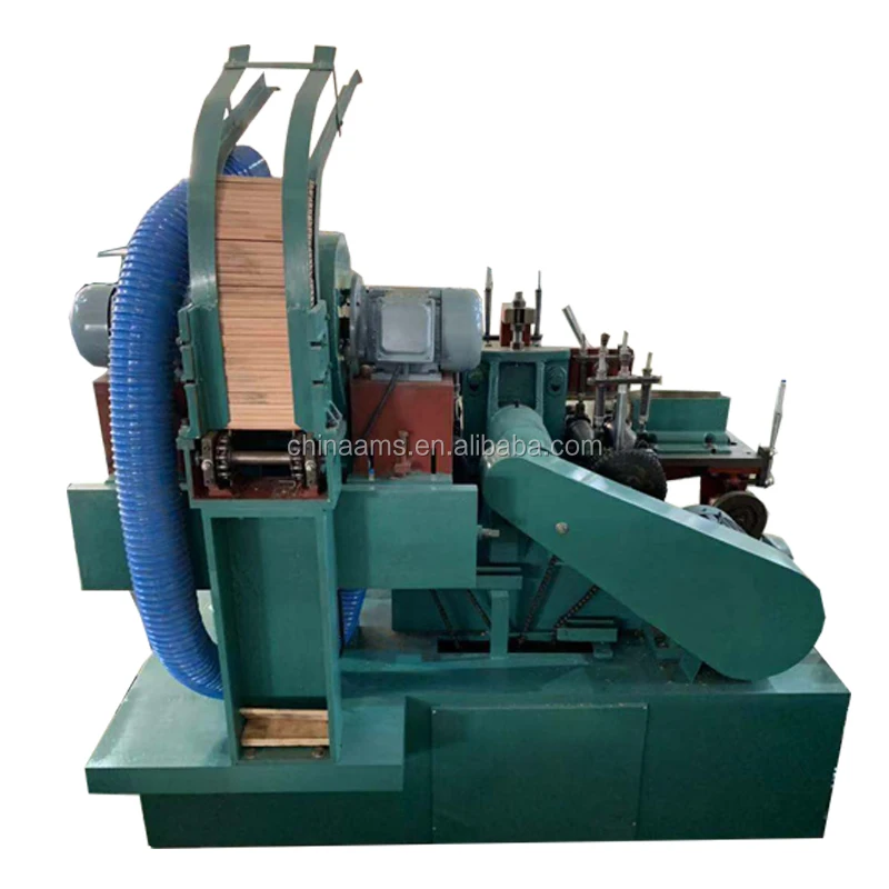 Pencil Machine Pencil Production Line Automatic Pencil Production Equipment Buy Pencil Machine