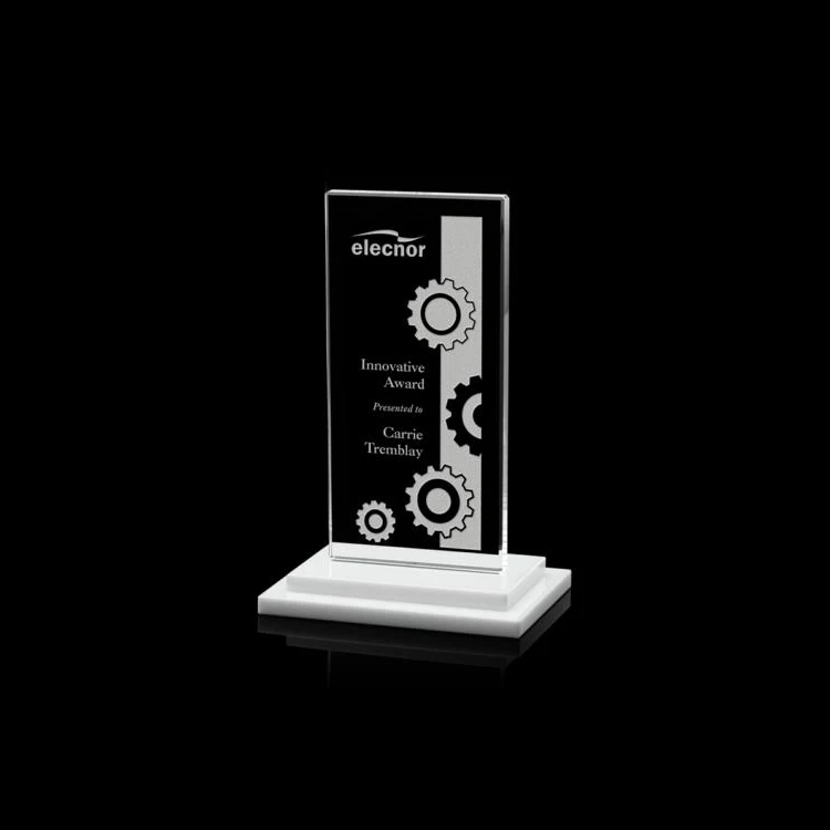 Santorini Award - White.jpg