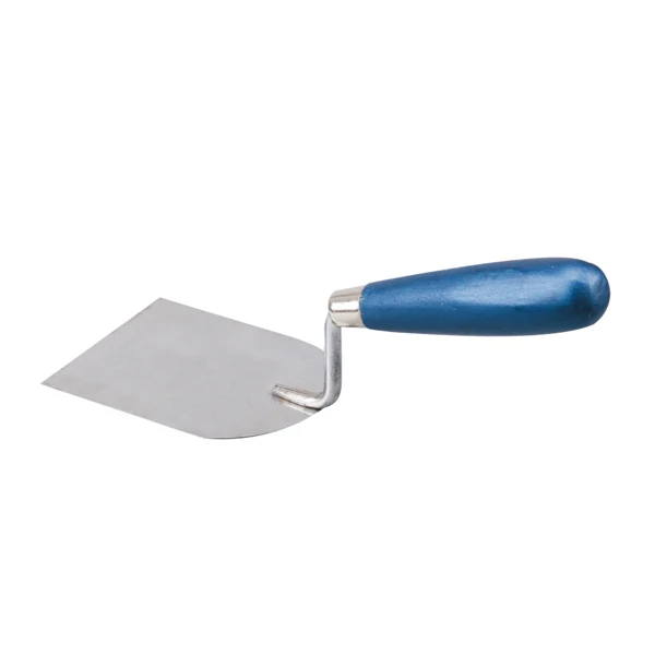 Construction Hand Tools Knife Bricklaying Trowel for Building