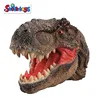/product-detail/soft-rubber-animal-toy-dinosaur-head-hand-puppet-for-kids-62388687045.html