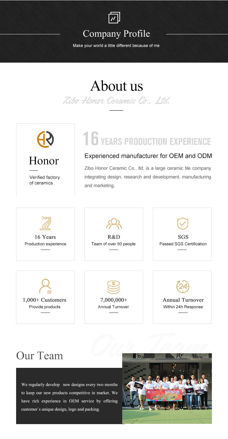 Hot sale 60x60cm glazed full polished white marble porcelain floor tiles