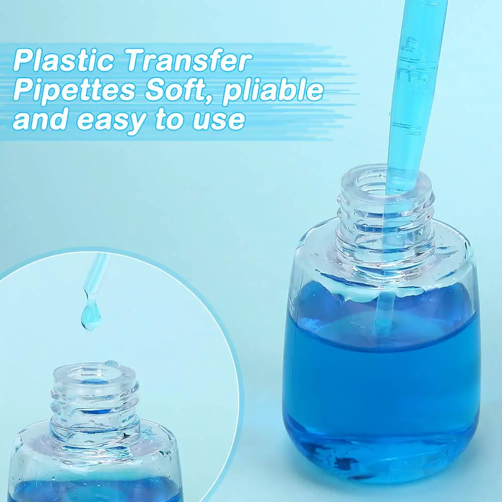 Pipette 23.6.13 instal the new for windows