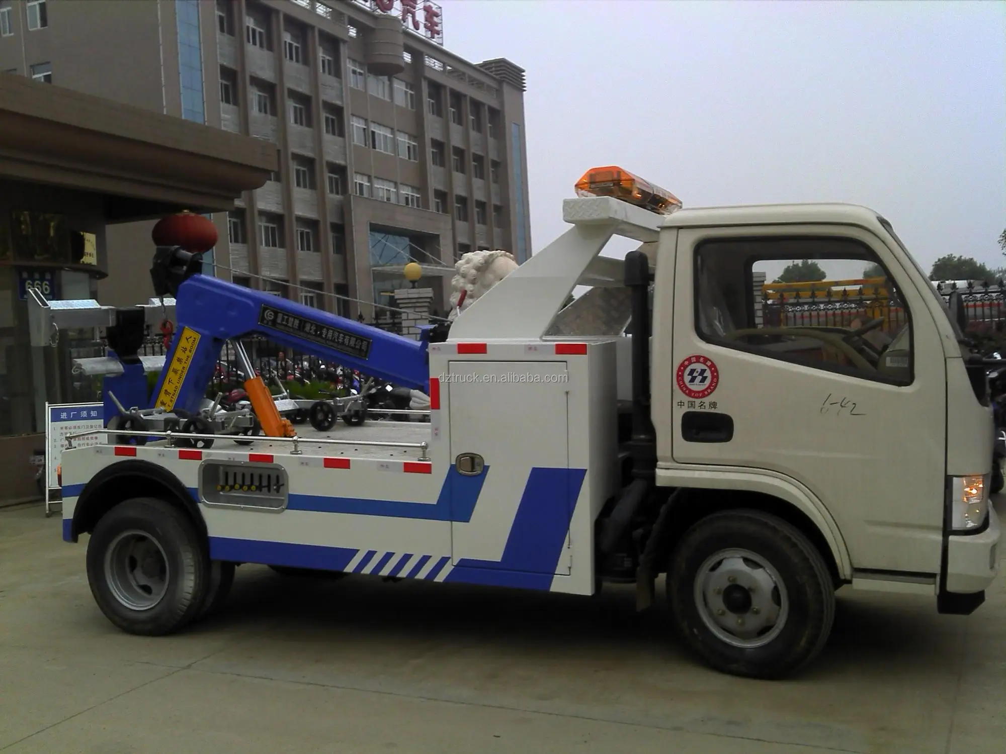 2011-06-15 08.18.39.jpg