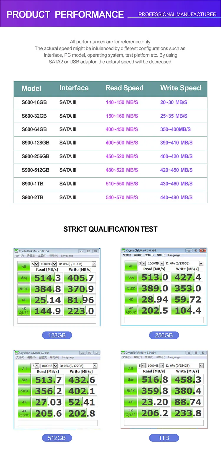 2.5SATA_05 (2).jpg