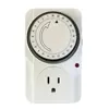 /product-detail/electronic-programmable-grounded-plug-in-outdoor-timer-outlet-manual-24-hour-interval-electrical-mechanical-timer-to-fan-62419524059.html