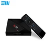 X99 RK3399 Adroid 7.1 tv Box 4GB 32GB 5GHz Dual WiFi BT 4.1 1000M Lan Media Player