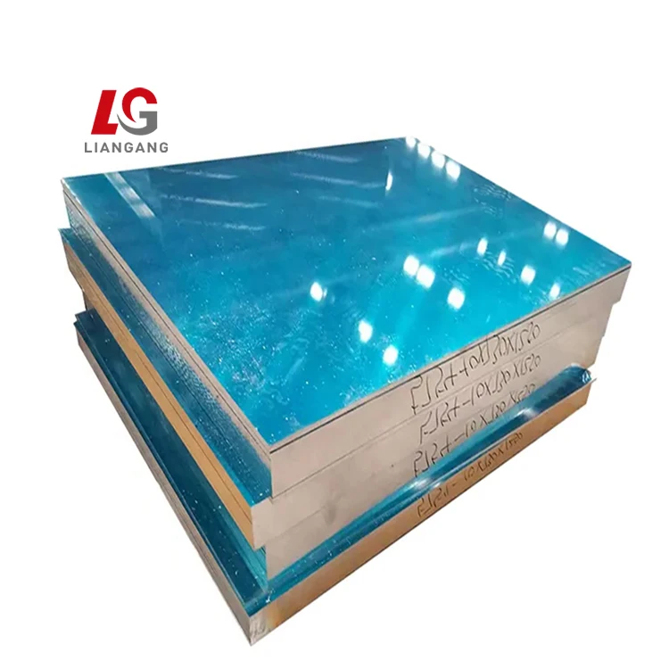 chest freezer aluminum sheet