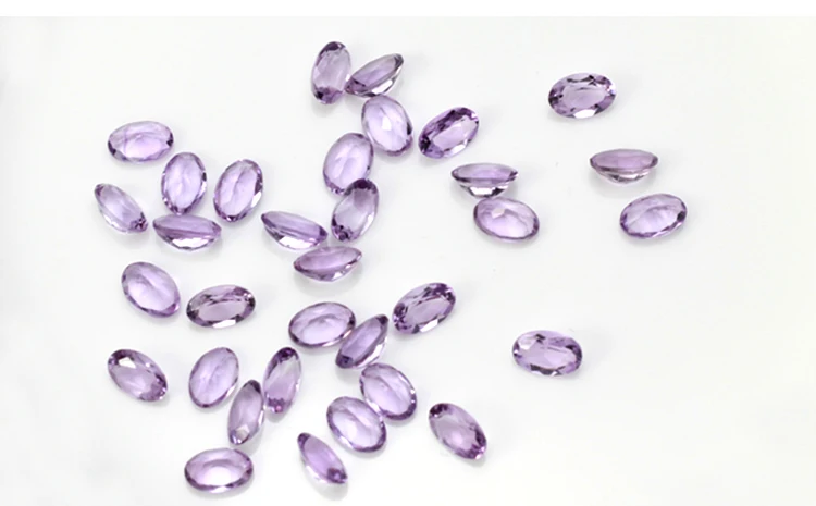 amethyst detail2_04