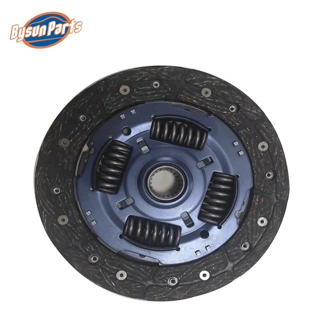 fiat palio clutch plate price