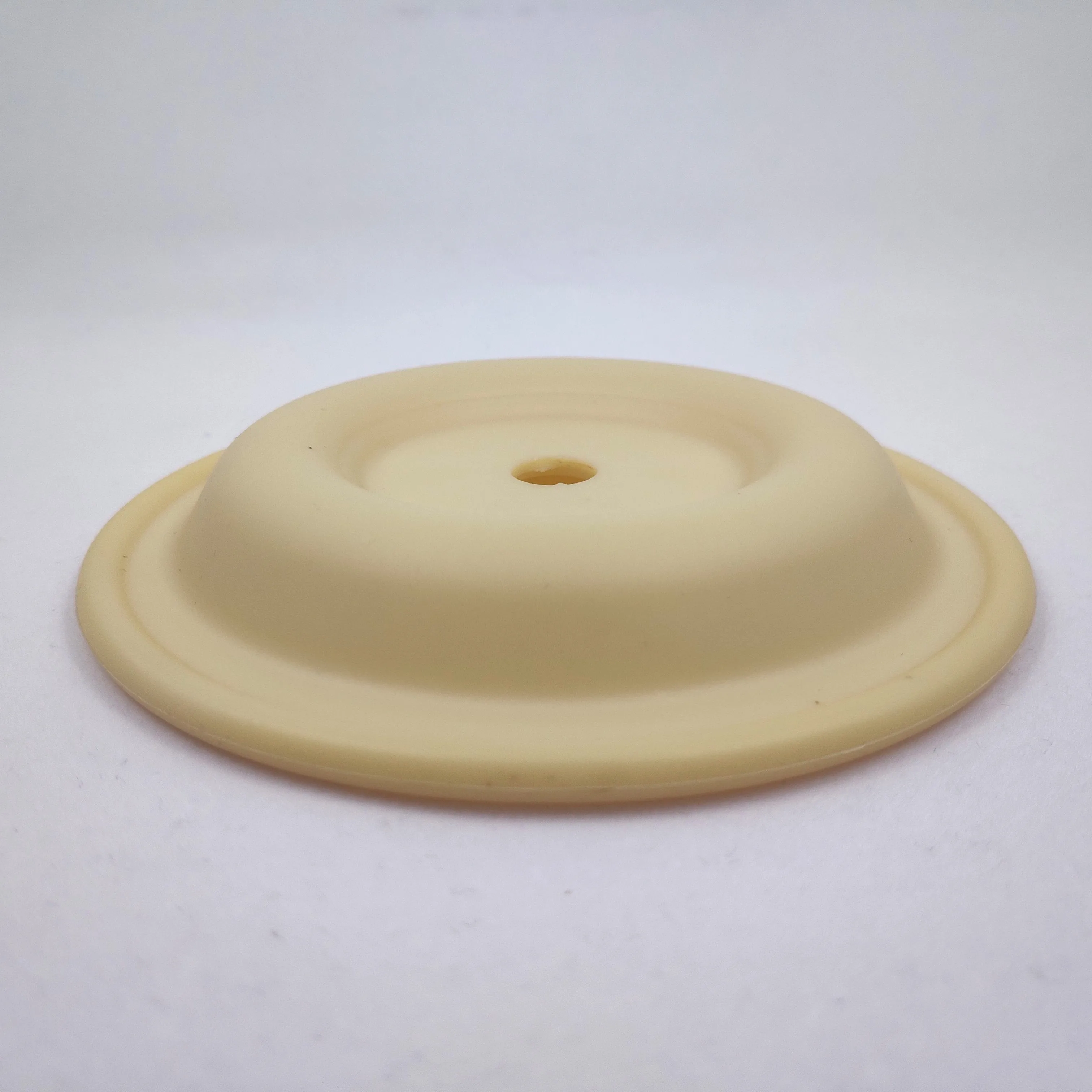 Hot Selling Santoprene Diaphragm 93465 For Aro Pneumatic Diaphragm ...