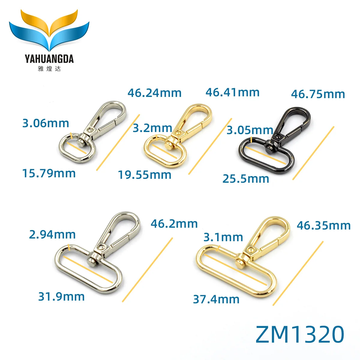 ZM1320-.jpg
