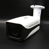 Factory direct selling hd camera cctv china cctv dvr ir camera 1km cctv camera with a cheap price