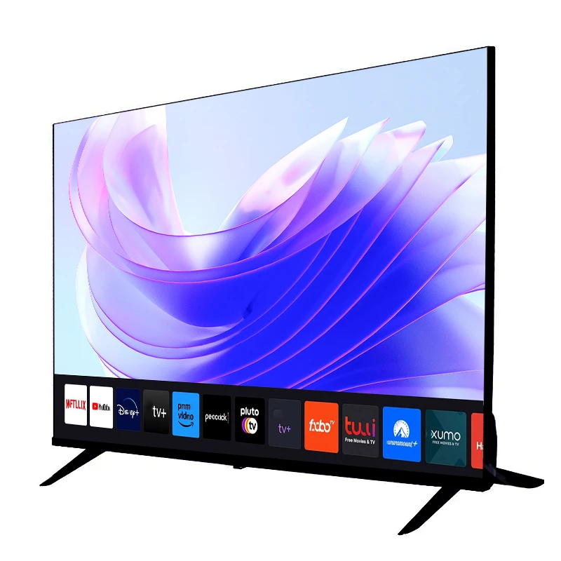 17 Inch Smart LED TV Guide: How to Choose Wisely
