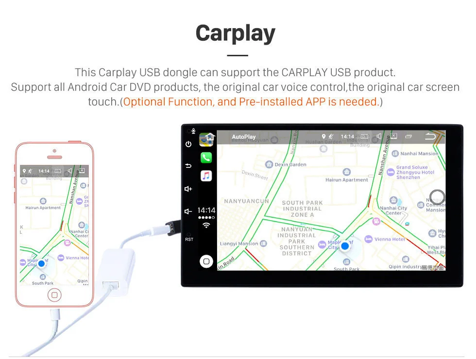 Carplay android 13. Как разделить экран на андроид авто. Тойота венза настройки мультиинформационного дисплея. Девятый вид сзади. Android latest System Multi-Core CPU Android ENJOYDRIVING.