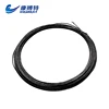 India market nickel titanium shape memory alloy wire price