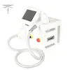 DFLASER New Technology 808nm Diode Laser Stack For Fast Hair Removal Alexandrite Laser 755nm Diode Laser 755 808