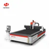High Precision Plasma Metal Pipe Cutter for Agriculture Implements