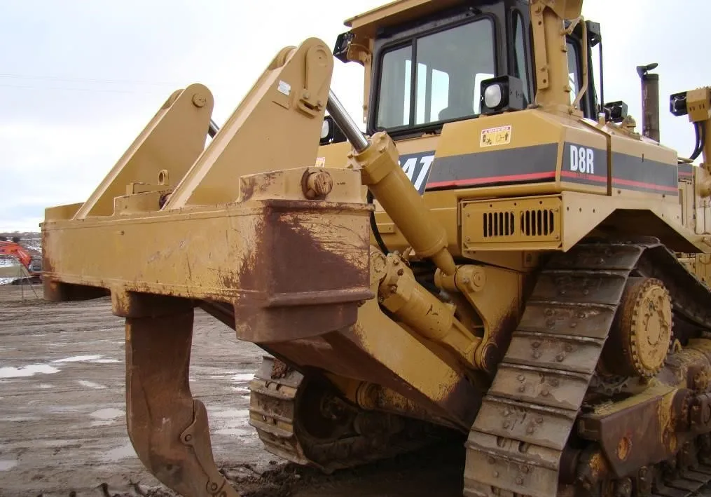 Бульдозер Cat d8. Ковш бульдозера. БГ-1 бульдозер гусеничный.