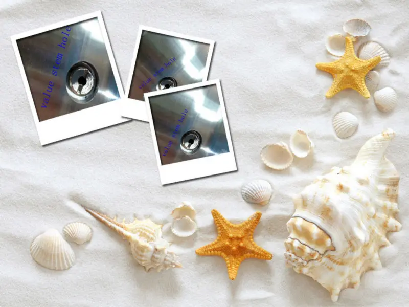 IMG_20130715_114058_