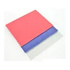 High Strength Fibreglass Reinforced Plastic FRP Panels For Truck Body