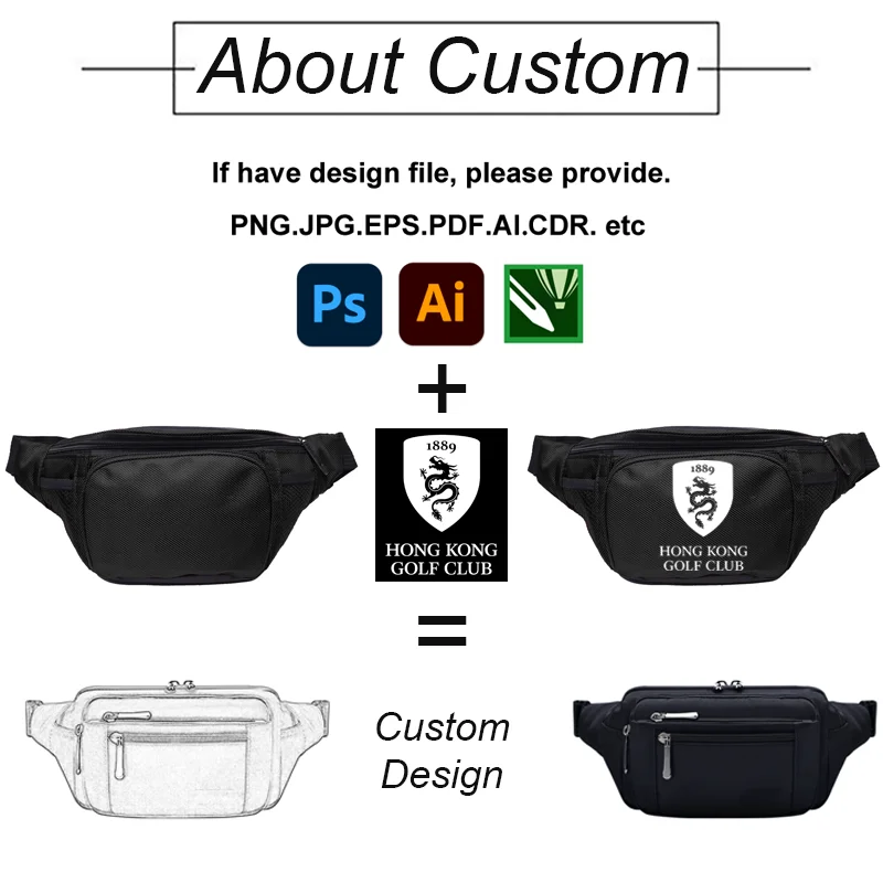Wholesale custom corporate gifts, giveaways & promotional items