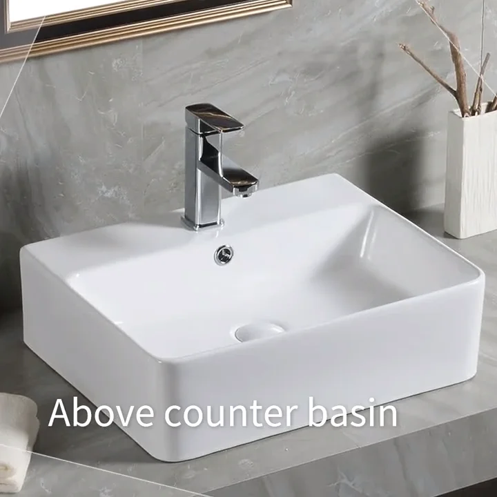 new-model-big-size-ceramic-bathroom-wash-basin-price-in-pakistan-buy