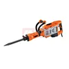 /product-detail/professional-quality-95-electric-demolition-hammer-drill-electric-rotary-hammer-62226463517.html