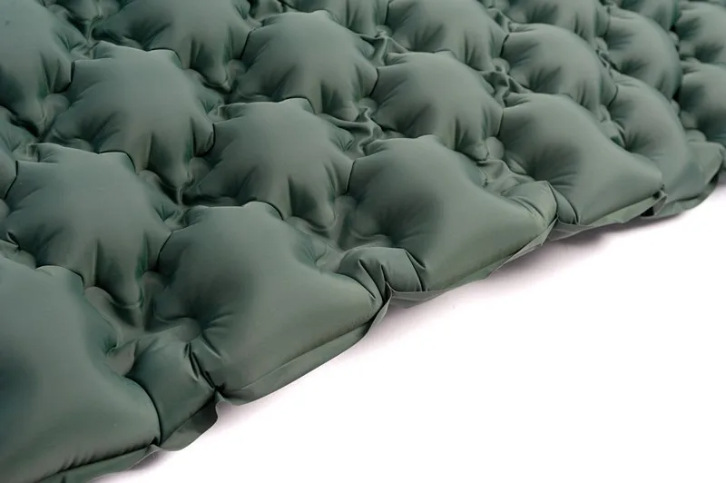 sleeping pad ultralight inflatable sleeping mat ultimate for