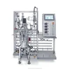 Stem cells bioreactor ethics,Cad light bioreactor,Cho cell bioreactor processes