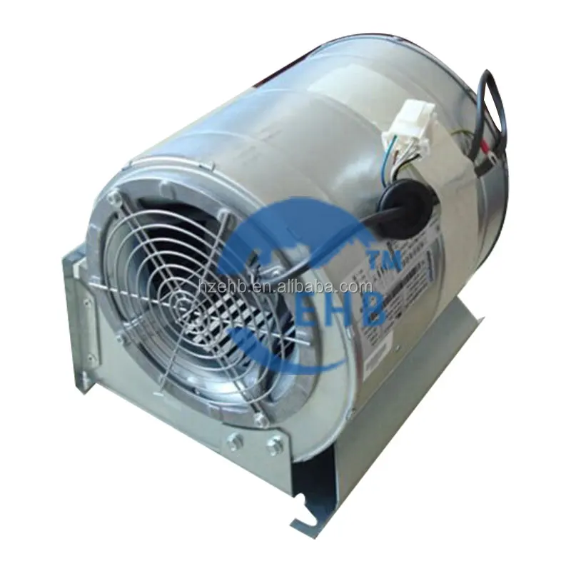 Cheap price fast delivery inverter fan D2D146-BG03-14 in stock