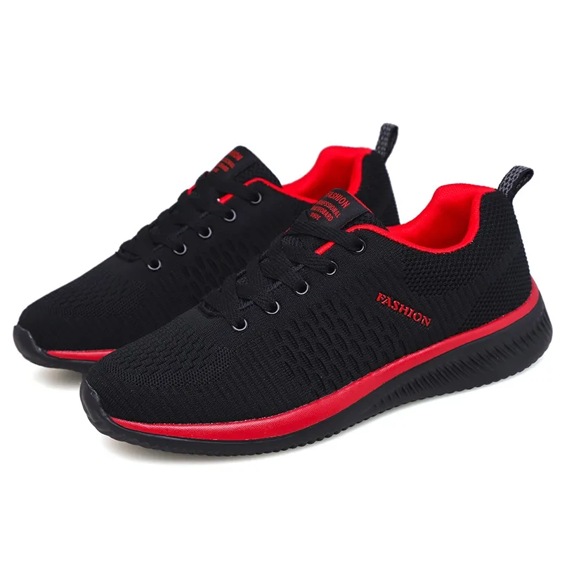 2020 Alibaba Wholesale Unisex Man B2b Summer Mens Running Casual Shoes ...