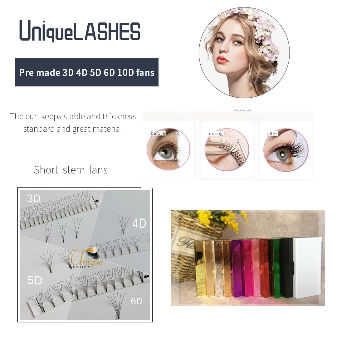 3D-6D Lashes (1)
