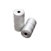 100% nylon thread 210d high tenacity dope dyed polyester fishing yarn