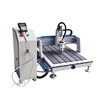 Furniture engraving 6090 cnc router machine