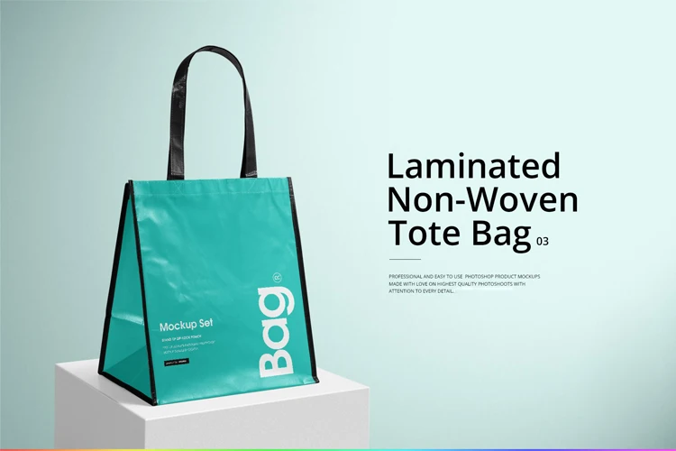 Download Low Moq Custom Ecologicas Green Ecobag Pp Spunbond W Cut T Shirt Handle Nonwoven T Shirt Vest Eco Non Woven Fabric Carry Bags View Non Woven Shoping Bag Maibao Package Product Details From