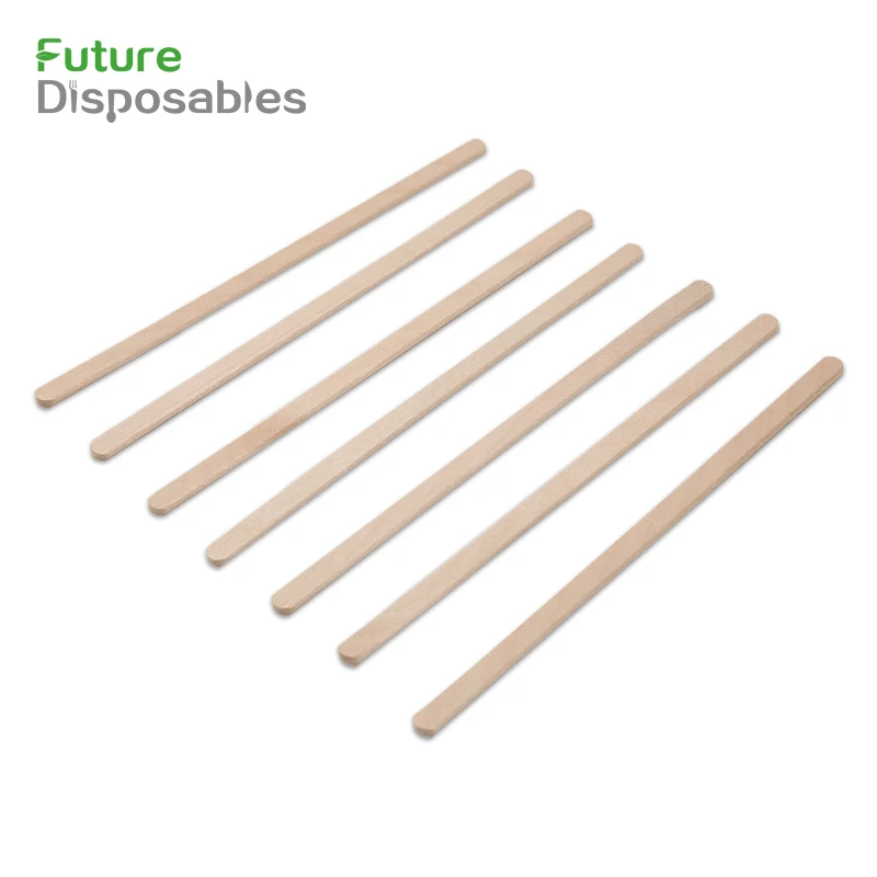 Coffee Stirrers  3 (9).jpg