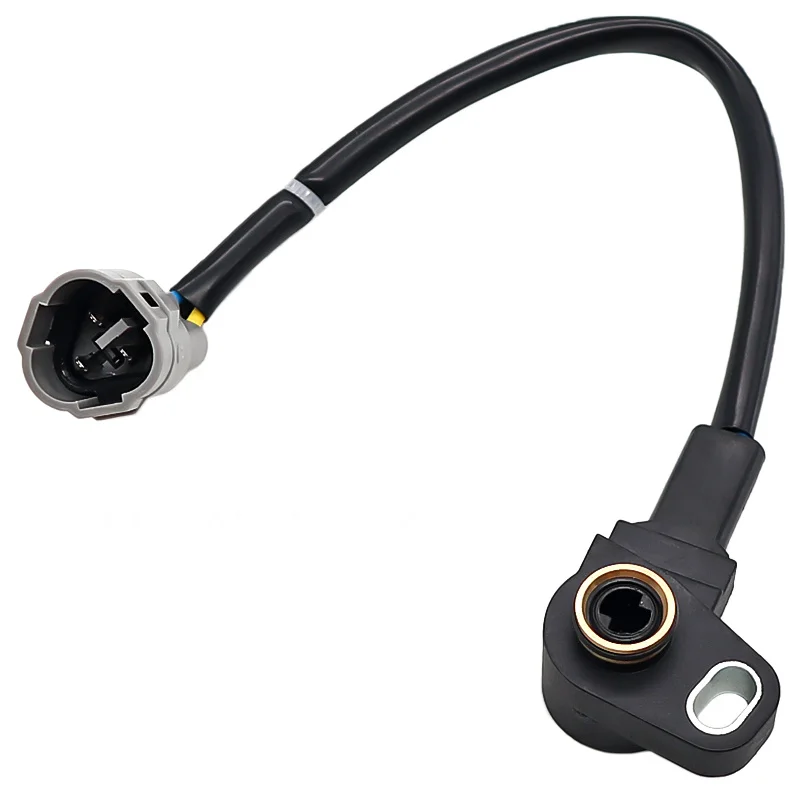 5ta858850000 Tps Throttle Position Sensor For Kawasaki Klx450r