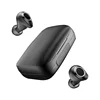 2019 Latest Perfect Sound QualityStreamlined Appearance Wireless Bluetooth Earbuds