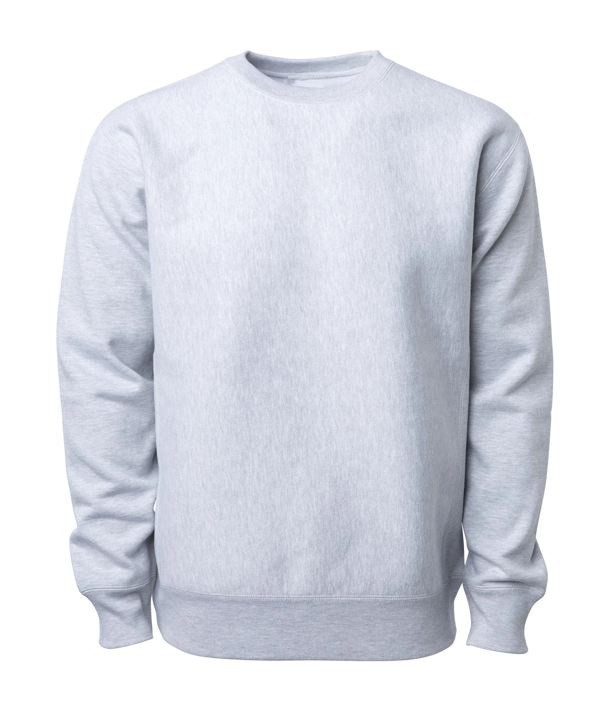Men's Winter Heavyweight Sweatshirts - Buy Heavy Fleece Stuff Hoodies ...