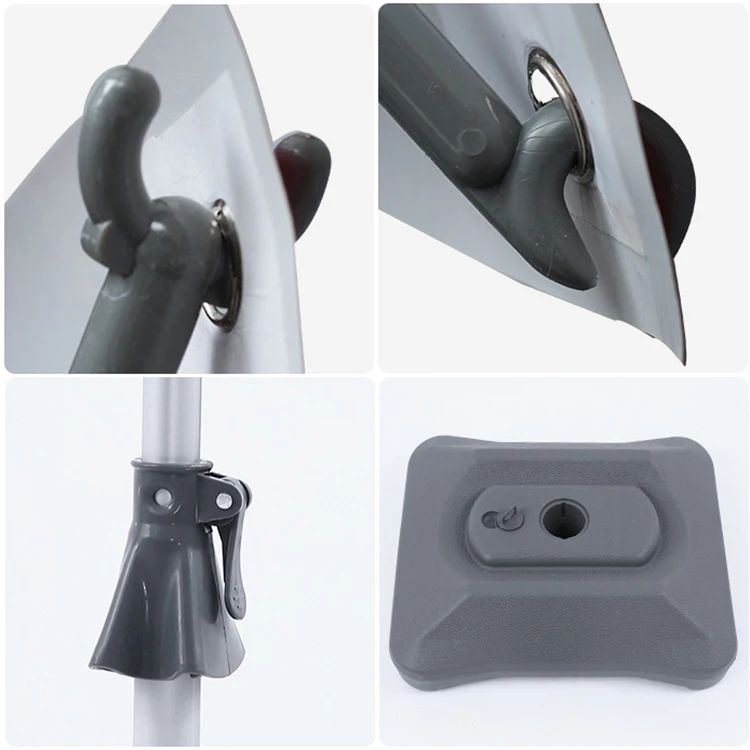 Poster Holder 5.jpg