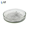muscle building sarms raw powder