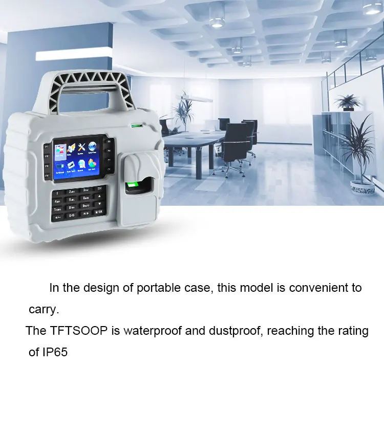 tft500p-g_05.jpg