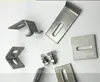 connector brace corner shape metal bracket angle
