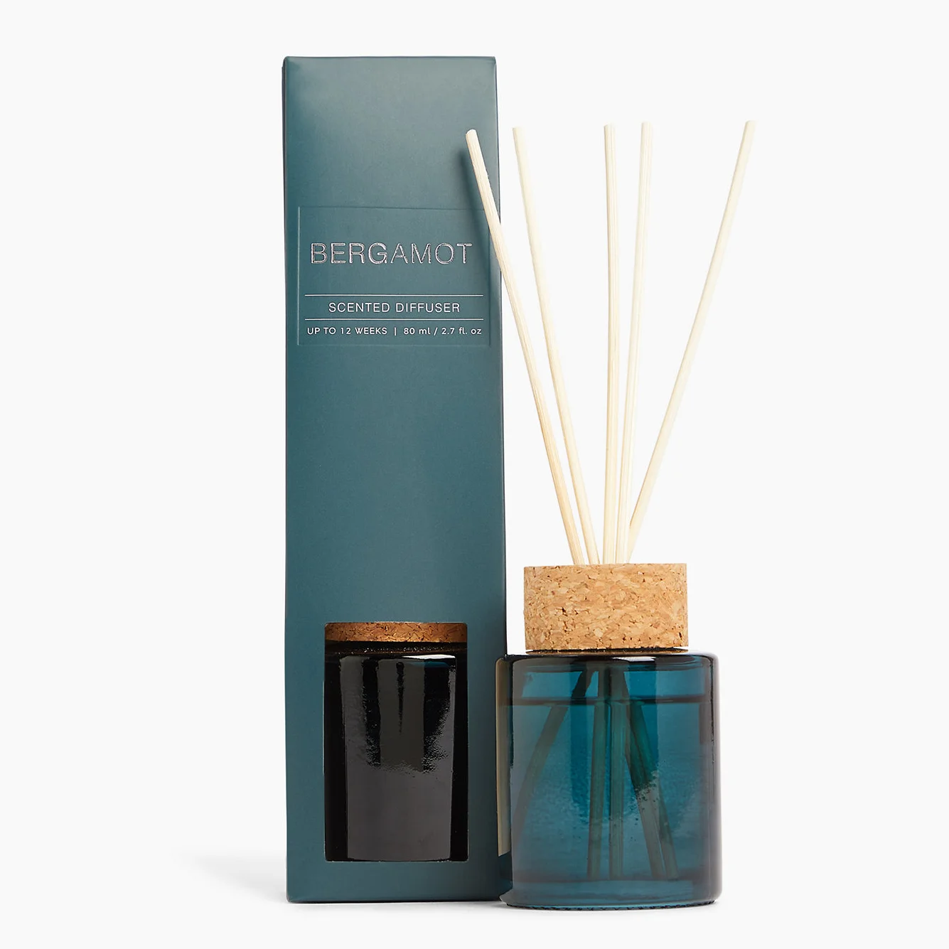 M&scent 2020 Luxury Large Sences Reed Diffuser,Best Selling Reed Diffuser Buy Reed Diffuser
