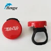 /product-detail/crown-cap-easy-pull-crown-caps-for-bottle-62335503189.html