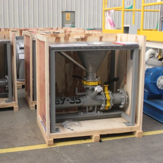 Solids Vacuum Pump For Solids Sand Transfer Buy Solids Pump,Vacuum