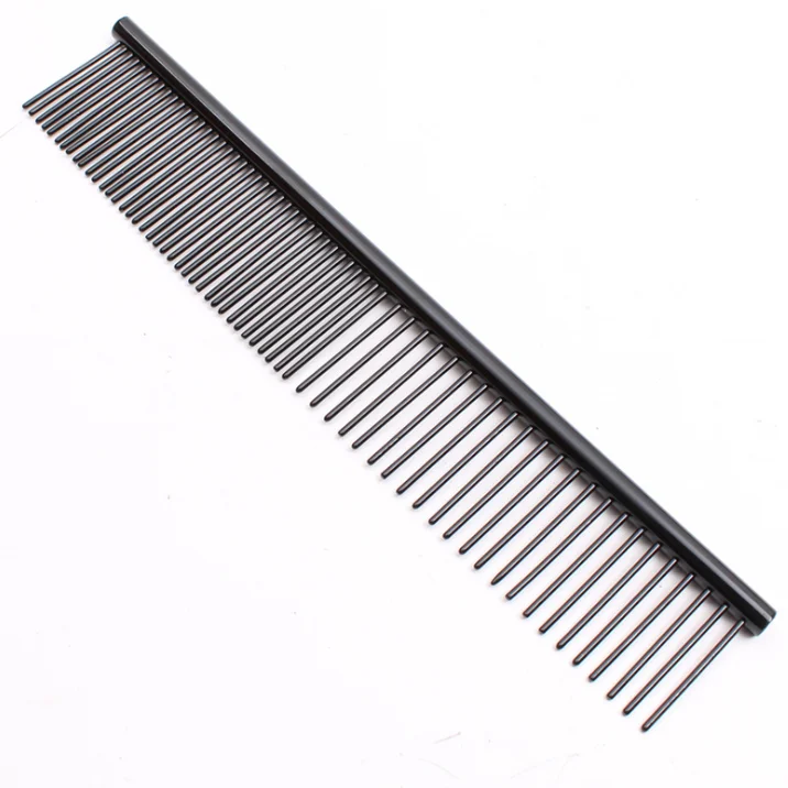 1575639095(1).png